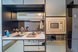 Vivace (D9), Apartment #554805091